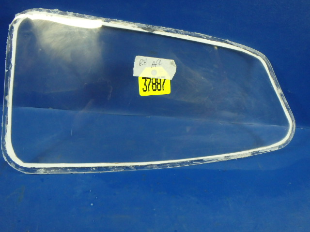 0512180-6 Cessna - WINDOW-SIDE RH